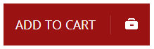 Add to Cart Button