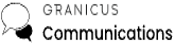 Powered By Granicus Communications