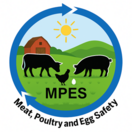 MPES Logo