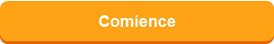 Comience