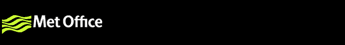 Met Office