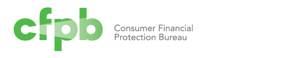 Consumer Financial Protection Bureau